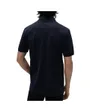 Polo Homme Dereso222
