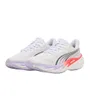 Chaussures De Running Femme Velocity Nitro 5