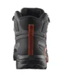 Chaussures De Randonnée Homme X Ultra 5 Mid Gtx