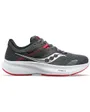 Chaussures de running Femme RIDE 16 Gris