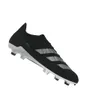 Chaussures Rugby Homme RS-15 FG