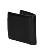 Portefeuille Homme TH CORP CC AND COIN