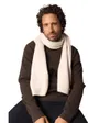 Écharpe Homme LEDGES AC
