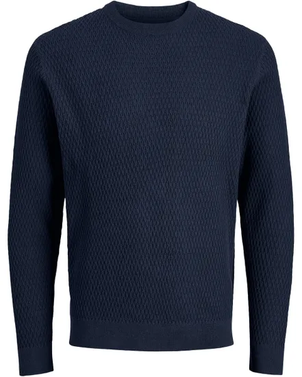 Pull Homme JPRBLAREAGAN Knit Crew Neck