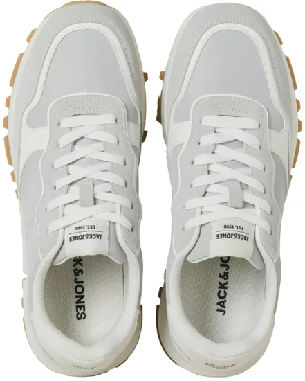 Sneakers Homme JFWROMANO Combo Sneaker