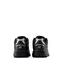 Chaussures Enfant G408V1 Noir