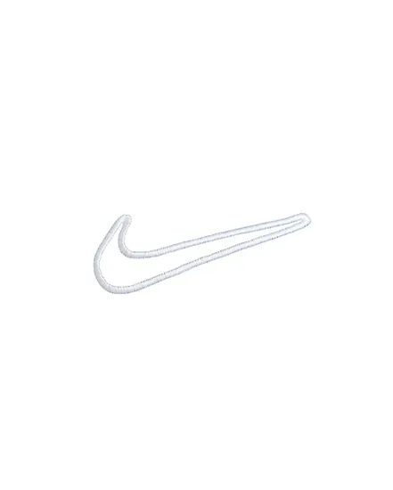 Maillot Entraînement Junior Nike Academy 25 Dri-FIT
