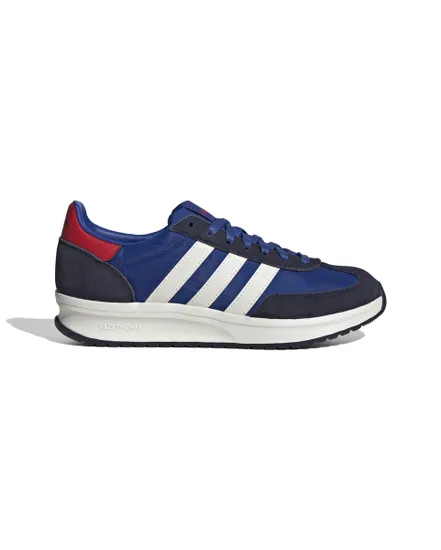 Chaussures Homme RUN 72 Bleu