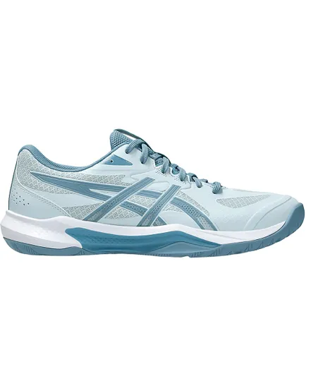 Chaussures Sport Homme GEL-TACTIC 13