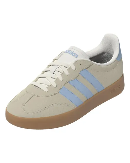 CHAUSSURES BARREDA Femme Gris