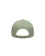 Casquette Homme League Essential E-Frame 9FORTY