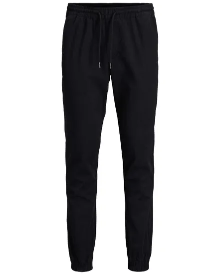 Jogger Homme JPSTGORDON JJLANE AKM NOOS