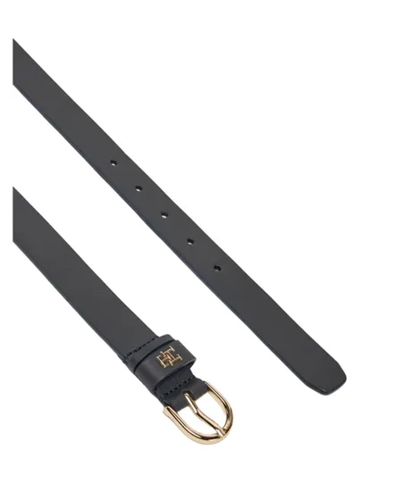 Ceinture Femme Essential Effortless