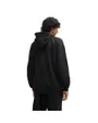 Sweat à Capuche Homme NIPIPEHOOD