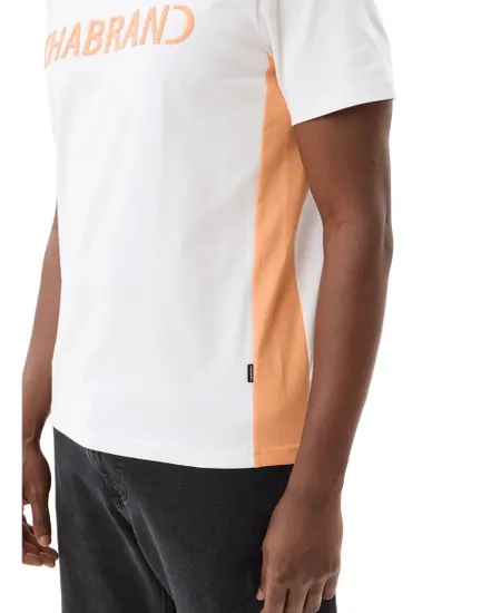 Tee Shirt Homme CHABRAND