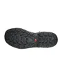 Chaussures De Randonnée Femme Quest 5 GTX