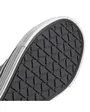 Chaussures Baskets Mixte Daily 4.0