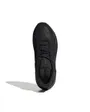 Chaussures basse Homme OZELLE Noir