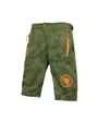 Short Enfant MT500 JR BURNER Vert Olive