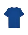 T-shirt Homme M BTR ESS TEE Bleu