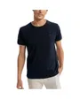 T-Shirt Homme Classic T-Shirt MC