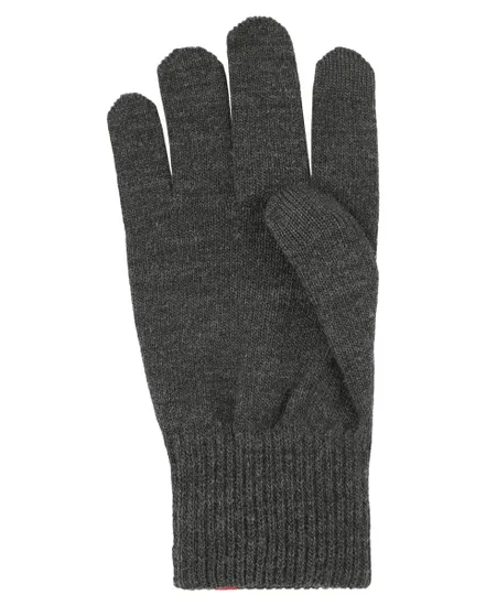 Gants Tactiles Homme Ben Touch Screen
