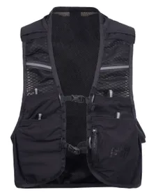 Sac d'hydratation Unisexe UURAS Noir