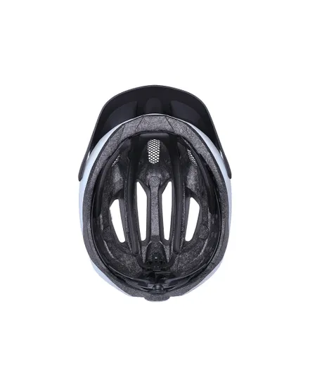 Casque Route/VTT Unisexe KITE 2.0 Blanc Mat