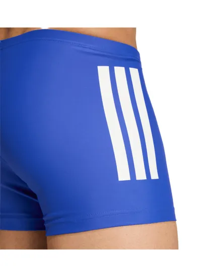 Boxer De Bain Homme 3S BLD Boxer