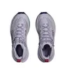 Chaussures De Randonnée Femme Mafate Hike