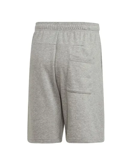 Short de sport homme M MH BOSSHORTFT Gris