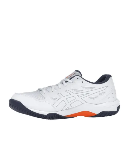 Chaussures de Volleyball Homme GEL-ROCKET 11