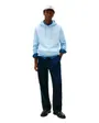 Sweat À Capuche Homme Essential Terry Hoody