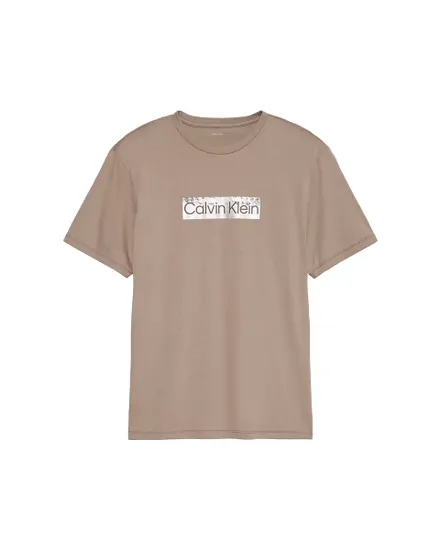 T-shirt Homme Roasted Cashew