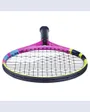 Raquette de tennis Enfant NADAL JUNIOR 21 S CV Multicolore