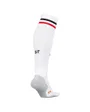Chaussettes Rugby Homme Stade Toulousain Nike