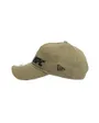 Casquette Homme 9TWENTY CORE UFCMMA