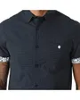 Chemise Homme Mayorca