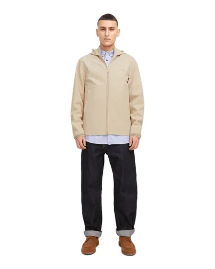 Veste Homme JPRBLUBRAD Jacket