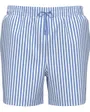 Short De Bain Homme Medium Drawstring Wa
