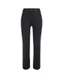 Pantalon Femme LAPIAZ PANT Noir