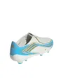 Chaussures De Football Junior F50 Messi League