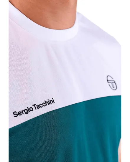 T-Shirt Homme PRAVE 024 PL