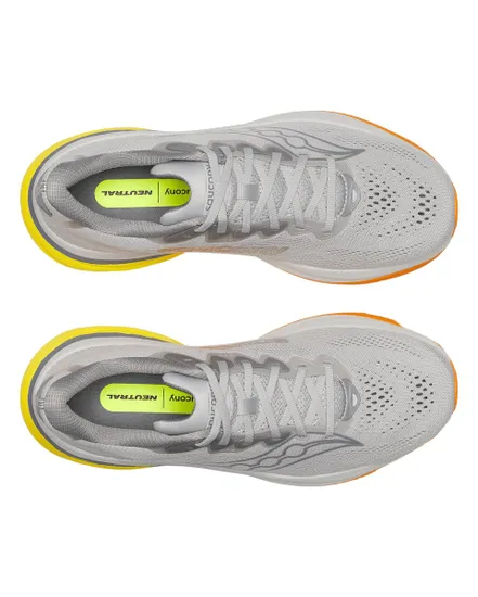 Chaussures de Running Homme Ride 19