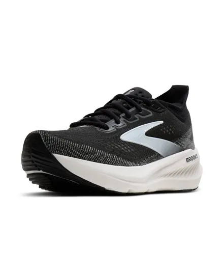 Chaussures de running Homme GLYCERIN 23 Noir