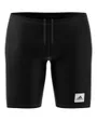 JAMMER DE NATATION Homme SOLID JAMMER Noir