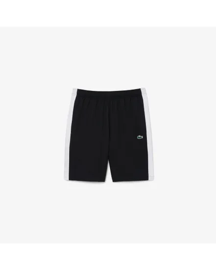Short Homme OFF COURT 1 Noir