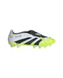 Chaussures De Football Homme Predator Pro FT MG