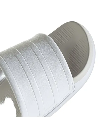 Sandales Femme Adilette Comfort 2.0