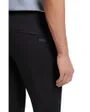 Pantalon Golf Homme Commuter Slim Elevated